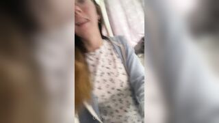 Honey_babyx (Honey) OnlyFans Leaks honey baby Ireland Horny Slut 62