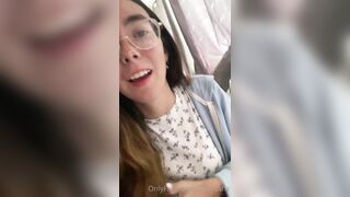 Honey_babyx (Honey) OnlyFans Leaks honey baby Ireland Horny Slut 62