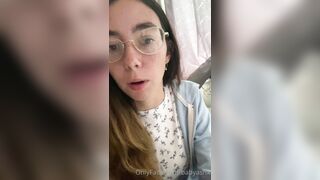 Honey_babyx (Honey) OnlyFans Leaks honey baby Ireland Horny Slut 62