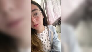 Honey_babyx (Honey) OnlyFans Leaks honey baby Ireland Horny Slut 62