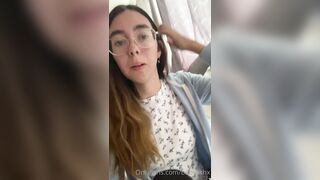 Honey_babyx (Honey) OnlyFans Leaks honey baby Ireland Horny Slut 62