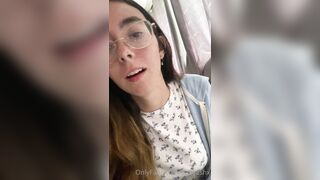 Honey_babyx (Honey) OnlyFans Leaks honey baby Ireland Horny Slut 62