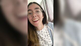 Honey_babyx (Honey) OnlyFans Leaks honey baby Ireland Horny Slut 62