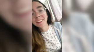 Honey_babyx (Honey) OnlyFans Leaks honey baby Ireland Horny Slut 62