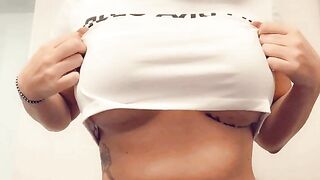 kathleeneggleton (Kathleen Eggleton) OnlyFans Leaks Inactive OnlyFans Creator [VERY RARE] 714