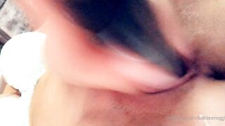 kathleeneggleton (Kathleen Eggleton) OnlyFans Leaks Inactive OnlyFans Creator [VERY RARE] 470