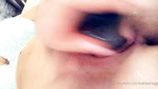 kathleeneggleton (Kathleen Eggleton) OnlyFans Leaks Inactive OnlyFans Creator [VERY RARE] 470