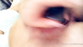 kathleeneggleton (Kathleen Eggleton) OnlyFans Leaks Inactive OnlyFans Creator [VERY RARE] 470