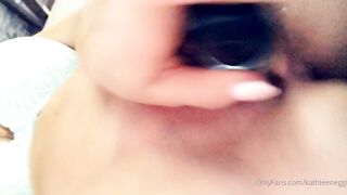 kathleeneggleton (Kathleen Eggleton) OnlyFans Leaks Inactive OnlyFans Creator [VERY RARE] 470