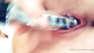 kathleeneggleton (Kathleen Eggleton) OnlyFans Leaks Inactive OnlyFans Creator [VERY RARE] 470