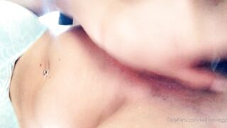 kathleeneggleton (Kathleen Eggleton) OnlyFans Leaks Inactive OnlyFans Creator [VERY RARE] 470