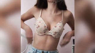 Honey_babyx (Honey) OnlyFans Leaks honey baby Ireland Horny Slut 114