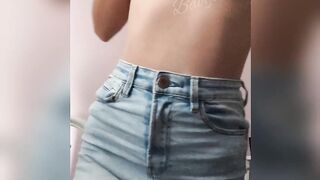 Honey_babyx (Honey) OnlyFans Leaks honey baby Ireland Horny Slut 114