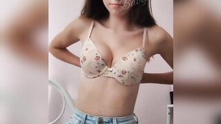 Honey_babyx (Honey) OnlyFans Leaks honey baby Ireland Horny Slut 114