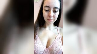 Honey_babyx (Honey) OnlyFans Leaks honey baby Ireland Horny Slut 96