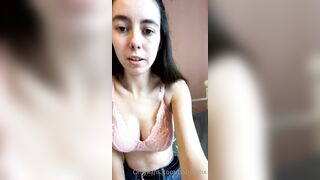 Honey_babyx (Honey) OnlyFans Leaks honey baby Ireland Horny Slut 96
