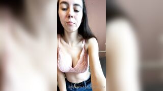 Honey_babyx (Honey) OnlyFans Leaks honey baby Ireland Horny Slut 96