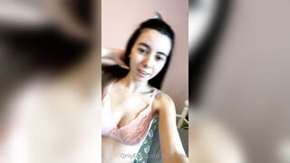 Honey_babyx (Honey) OnlyFans Leaks honey baby Ireland Horny Slut 96
