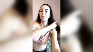 Honey_babyx (Honey) OnlyFans Leaks honey baby Ireland Horny Slut 96