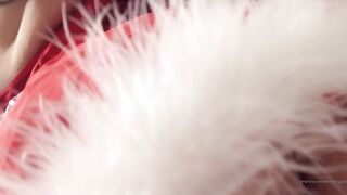 kathleeneggleton (Kathleen Eggleton) OnlyFans Leaks Inactive OnlyFans Creator [VERY RARE] 663