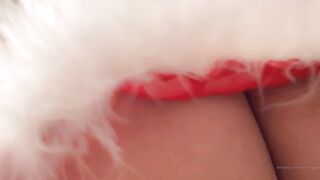 kathleeneggleton (Kathleen Eggleton) OnlyFans Leaks Inactive OnlyFans Creator [VERY RARE] 663