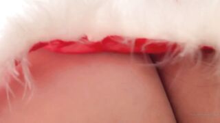 kathleeneggleton (Kathleen Eggleton) OnlyFans Leaks Inactive OnlyFans Creator [VERY RARE] 663