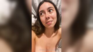 Honey_babyx (Honey) OnlyFans Leaks honey baby Ireland Horny Slut 38