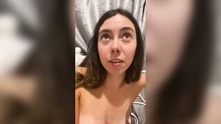 Honey_babyx (Honey) OnlyFans Leaks honey baby Ireland Horny Slut 38