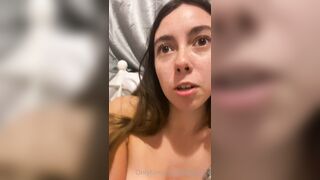 Honey_babyx (Honey) OnlyFans Leaks honey baby Ireland Horny Slut 38