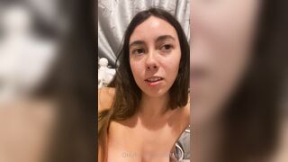Honey_babyx (Honey) OnlyFans Leaks honey baby Ireland Horny Slut 38