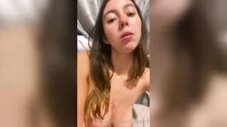 Honey_babyx (Honey) OnlyFans Leaks honey baby Ireland Horny Slut 38