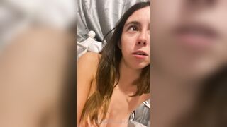 Honey_babyx (Honey) OnlyFans Leaks honey baby Ireland Horny Slut 38