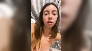 Honey_babyx (Honey) OnlyFans Leaks honey baby Ireland Horny Slut 38