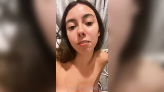 Honey_babyx (Honey) OnlyFans Leaks honey baby Ireland Horny Slut 38