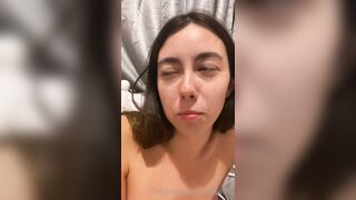 Honey_babyx (Honey) OnlyFans Leaks honey baby Ireland Horny Slut 38