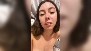 Honey_babyx (Honey) OnlyFans Leaks honey baby Ireland Horny Slut 38