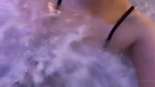 kathleeneggleton (Kathleen Eggleton) OnlyFans Leaks Inactive OnlyFans Creator [VERY RARE] 637