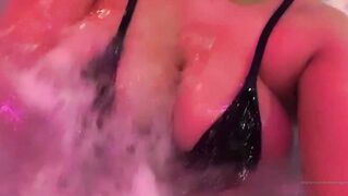 kathleeneggleton (Kathleen Eggleton) OnlyFans Leaks Inactive OnlyFans Creator [VERY RARE] 637