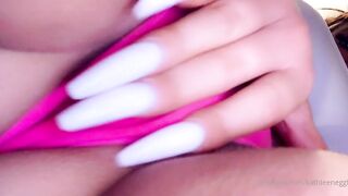 kathleeneggleton (Kathleen Eggleton) OnlyFans Leaks Inactive OnlyFans Creator [VERY RARE] 274