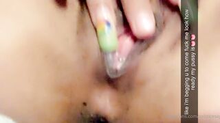 Solsticesage (solstice) OnlyFans Leaks 19 years old barely legal Daddies 12