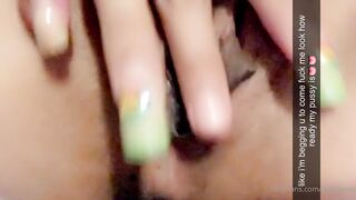 Solsticesage (solstice) OnlyFans Leaks 19 years old barely legal Daddies 12