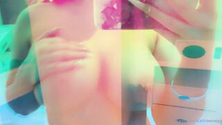 kathleeneggleton (Kathleen Eggleton) OnlyFans Leaks Inactive OnlyFans Creator [VERY RARE] 31