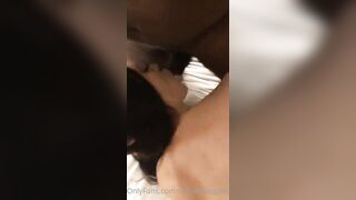 kathleeneggleton (Kathleen Eggleton) OnlyFans Leaks Inactive OnlyFans Creator [VERY RARE] 382