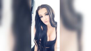 kathleeneggleton (Kathleen Eggleton) OnlyFans Leaks Inactive OnlyFans Creator [VERY RARE] 700