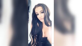 kathleeneggleton (Kathleen Eggleton) OnlyFans Leaks Inactive OnlyFans Creator [VERY RARE] 700