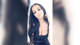 kathleeneggleton (Kathleen Eggleton) OnlyFans Leaks Inactive OnlyFans Creator [VERY RARE] 700
