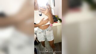 Honey_babyx (Honey) OnlyFans Leaks honey baby Ireland Horny Slut 54