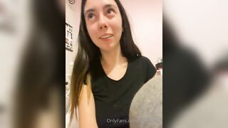 Honey_babyx (Honey) OnlyFans Leaks honey baby Ireland Horny Slut 104