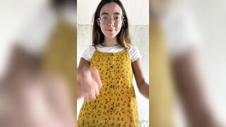 Honey_babyx (Honey) OnlyFans Leaks honey baby Ireland Horny Slut 78