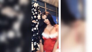 kathleeneggleton (Kathleen Eggleton) OnlyFans Leaks Inactive OnlyFans Creator [VERY RARE] 666